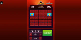 Mines Gambling Enterprise Game Testimonial Mines Gambling Enterprise Game Testimonial