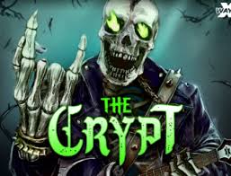 The Crypt Review The Crypt Review