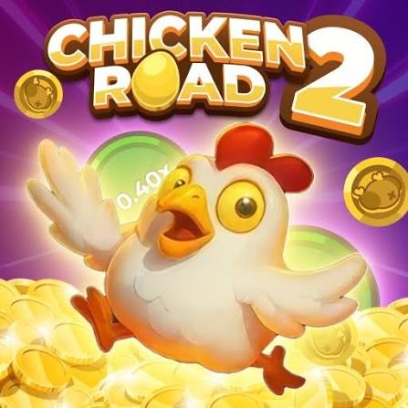 Chicken Road 2 Casino Una Nuova Frontiera del Gioco Online Chicken Road 2 Casino Una Nuova Frontiera del Gioco Online