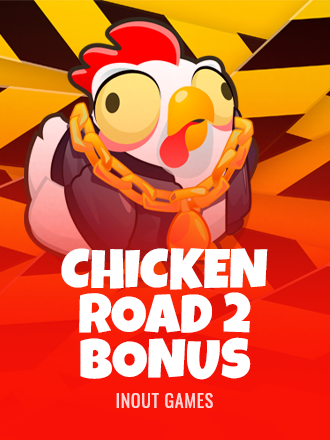 Chicken Road 2 Recensione del Gioco che Sta Conquistando il Mondo