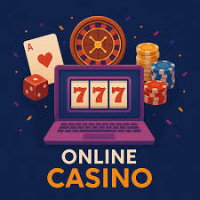 Discover Blaze Spins Online Casino UK Your Ultimate Gaming Destination Discover Blaze Spins Online Casino UK Your Ultimate Gaming Destination