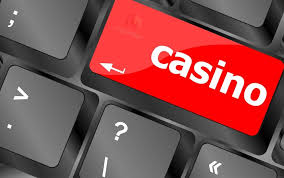 Experience the Thrill of Spinsala Casino Online Slots