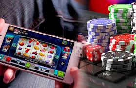 Exploring Online Casino Nalu A Gamer's Paradise