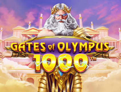 Exploring the Gates of Olympus Unlocking Mystical Adventures Exploring the Gates of Olympus Unlocking Mystical Adventures
