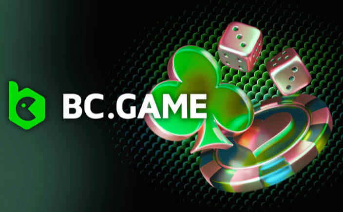 Hash.Game Crypto Casino Revolutionizing Online Gambling Hash.Game Crypto Casino Revolutionizing Online Gambling