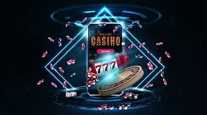 isilverplay Die Zukunft des Online-Gamings -1031699651 isilverplay Die Zukunft des Online-Gamings -1031699651