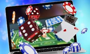 LikesBetCasino De Ultieme Gids voor Online Gokken -1175379947