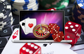 LikesBetCasino De Ultieme Gids voor Online Gokken -1175379947