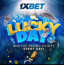 1xBet 1xBet
