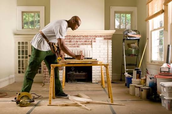 Energy-saving Home Upgrades: Where to Obtain the very best Return Energy-saving Home Upgrades: Where to Obtain the very best Return