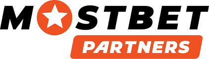 Mostbet Review Sporting Activity & Gambling Enterprise India Benefit As Much As 2,50 Mostbet Review Sporting Activity & Gambling Enterprise India Benefit As Much As 2,50