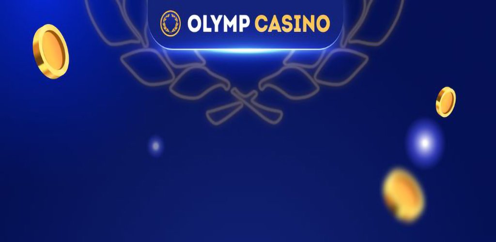 OlympCasino Testimonial 2026 OlympCasino Testimonial 2026