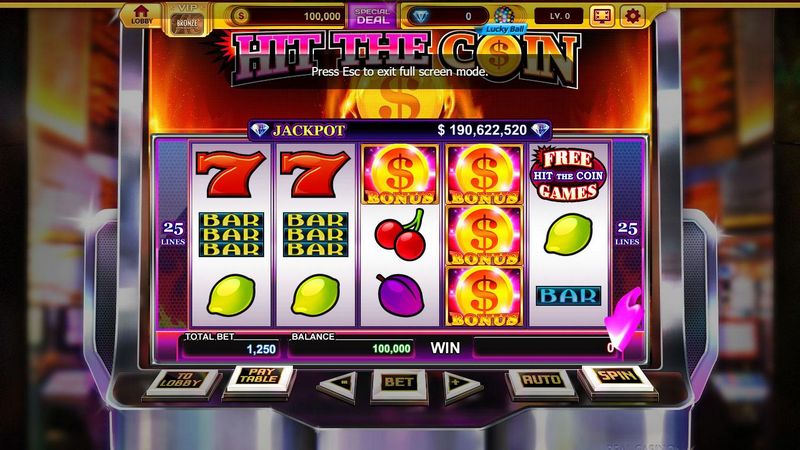 Recension av Nano Gambling Enterprise 2026