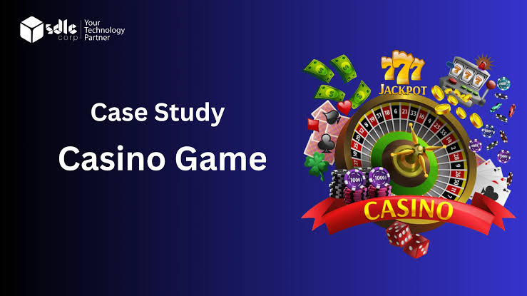 Recensione del casinò Casea Recensione del casinò Casea
