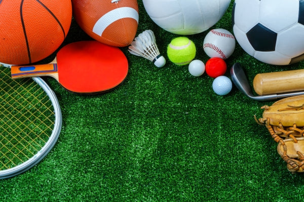 Recognizing Football Betting Predictions-- Everything You Need to Know Recognizing Football Betting Predictions-- Everything You Need to Know