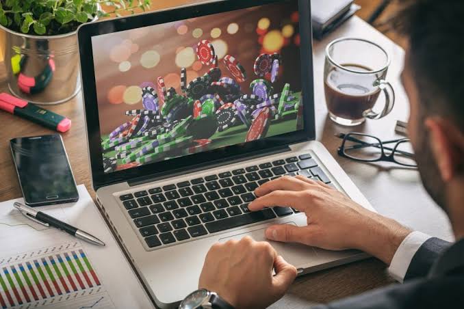 Τα Καλύτερα Online Καζίνο Ο Απόλυτος Οδηγός για Παίκτες -947513869 Τα Καλύτερα Online Καζίνο Ο Απόλυτος Οδηγός για Παίκτες -947513869