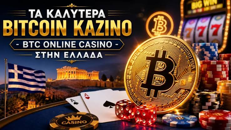 Online Casino στην Ελλάδα Οδηγός για τη Διασκέδαση και την Επιτυχία
