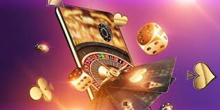 Online Casino En Guide til den Digitale Spilverden 1659114286 Online Casino En Guide til den Digitale Spilverden 1659114286