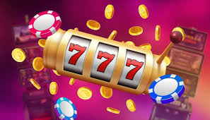 Online Casino En Guide til den Digitale Spilverden 1659114286 Online Casino En Guide til den Digitale Spilverden 1659114286