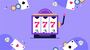 Online Casino Uden ROFUS Find Din Ultimative Spilleoplevelse Online Casino Uden ROFUS Find Din Ultimative Spilleoplevelse