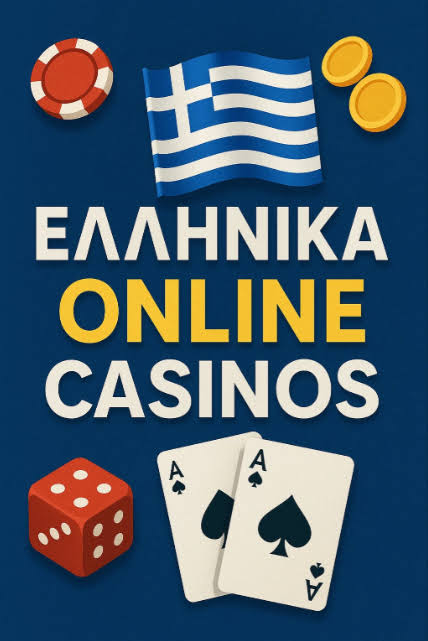 The Best No Verification Casinos in 2023 -746240557 The Best No Verification Casinos in 2023 -746240557