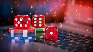 The Enchanting World of Voodoo Casino & Sportsbook 834004379 The Enchanting World of Voodoo Casino & Sportsbook 834004379