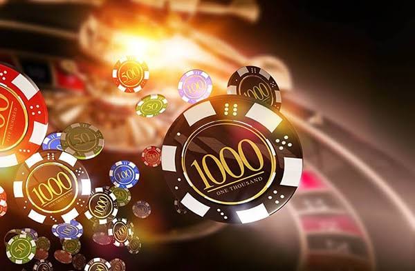 Αξιολόγηση του Twin Casino Πλεονεκτήματα και Παροχές Αξιολόγηση του Twin Casino Πλεονεκτήματα και Παροχές