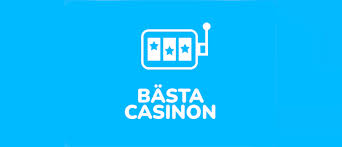 Utländska Casino Med 10 Euro Insättning -1231535494