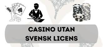 Utländska Casino Med 10 Euro Insättning -1231535494