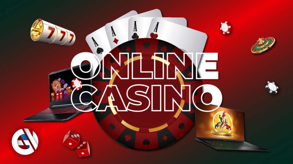 Winner Casino & Sportsbook Your Ultimate Gaming Destination -1570931042 Winner Casino & Sportsbook Your Ultimate Gaming Destination -1570931042