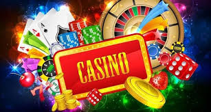 YourWin24 Casino & Sportsbook A New Era in Online Gambling