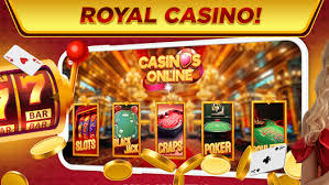 YourWin24 Casino & Sportsbook A New Era in Online Gambling