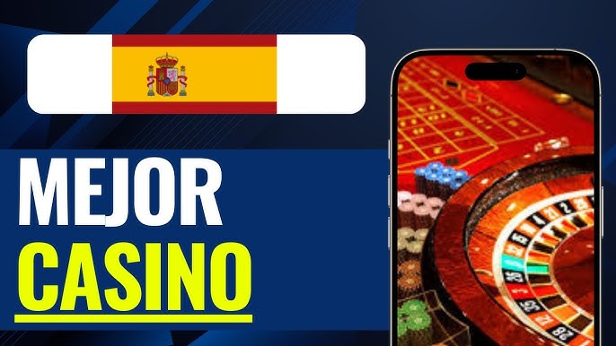 Bono Gratis en Casinos Online Tu Guía para Ganar Dinero Sin Riesgo Bono Gratis en Casinos Online Tu Guía para Ganar Dinero Sin Riesgo