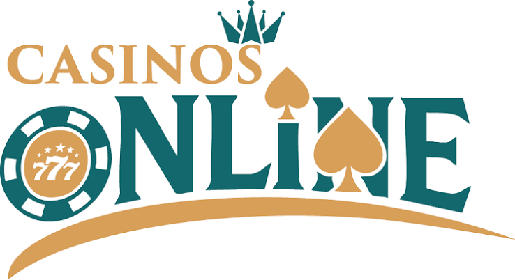 Bono Gratis en Casinos Online Tu Guía para Ganar Dinero Sin Riesgo Bono Gratis en Casinos Online Tu Guía para Ganar Dinero Sin Riesgo