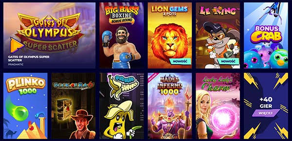 Casino bez ověření bankovního účtu – Kde hrát bez dokladování