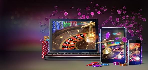 Casino bez ověření bankovního účtu – Kde hrát bez dokladování