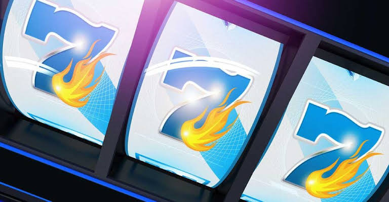 Casino Criptomonedas España 2026 La Revolución del Juego en Línea Casino Criptomonedas España 2026 La Revolución del Juego en Línea
