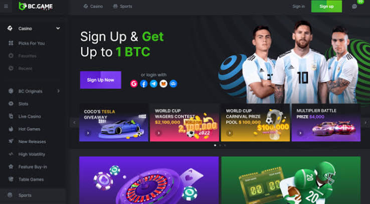 Chanze Casino Review 2026 Discover the Excitement of Online Gaming Chanze Casino Review 2026 Discover the Excitement of Online Gaming