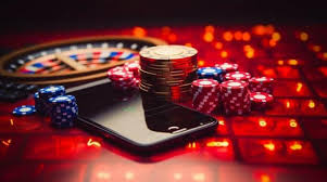 Comprehensive Guide to the Yeti Win Casino Registration Process Comprehensive Guide to the Yeti Win Casino Registration Process