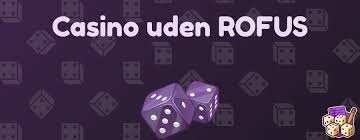 Dansk Casino Bedste Bonus Danmark - Få Største Værdi for Dine Indbetalinger Dansk Casino Bedste Bonus Danmark - Få Største Værdi for Dine Indbetalinger