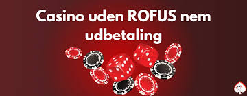Dansk Casino Bedste Bonus Danmark - Få Største Værdi for Dine Indbetalinger Dansk Casino Bedste Bonus Danmark - Få Største Værdi for Dine Indbetalinger
