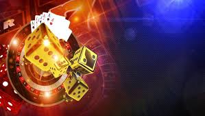 Experience Luxury Gaming at 7Gold Casino -85341057 Experience Luxury Gaming at 7Gold Casino -85341057