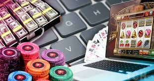 Experience Luxury Gaming at 7Gold Casino -85341057 Experience Luxury Gaming at 7Gold Casino -85341057