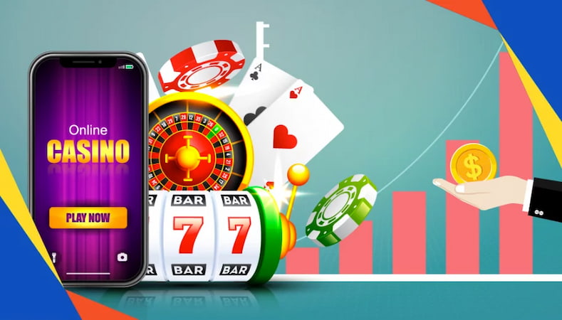 Experience Thrilling Wins at Jackpot Charm Online Casino UK Experience Thrilling Wins at Jackpot Charm Online Casino UK