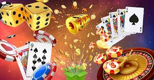 Explorando Realz Casino Diversión y Oportunidades de Ganar en Línea Explorando Realz Casino Diversión y Oportunidades de Ganar en Línea
