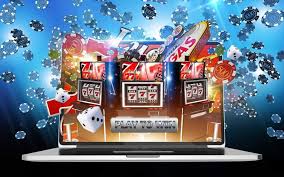 Explore the Exciting World of Casino Tenobet Explore the Exciting World of Casino Tenobet