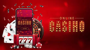 Explore the Exciting World of Sea Star Casino 1950141817 Explore the Exciting World of Sea Star Casino 1950141817