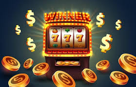 Exploring Thunderpick Casino & Sportsbook Your Ultimate Gaming Destination 1690811520