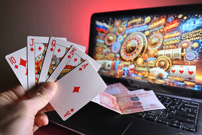 Exploring WaveBet Your Ultimate Online Casino Experience Exploring WaveBet Your Ultimate Online Casino Experience
