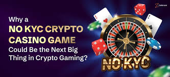 Fast Payout Crypto Casinos Your Guide to Instant Wins 373032959